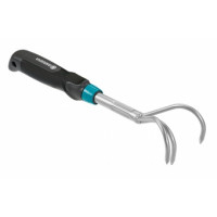Ручной рыхлитель 7 см Gardena Comfort 08957-20.000.00